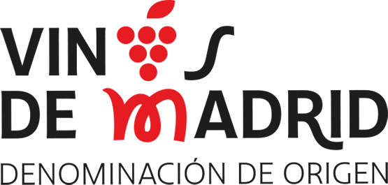 Vinos de Madrid