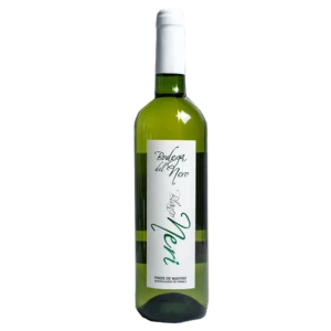 Vino Blanco Neri