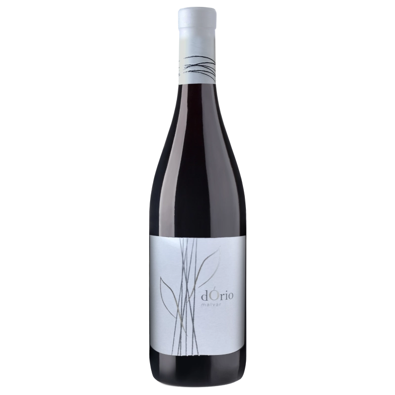 Vino Dorio Blanco Malvar