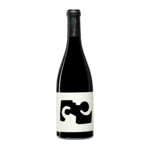 Vino Tinto Licinia